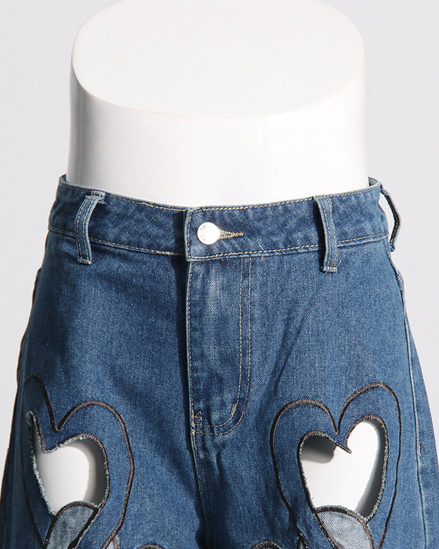 Classic Vintage & Enduringly Stylish Garment