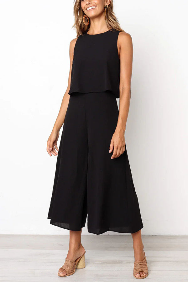 Polished Garment with an Effortless Classic Look