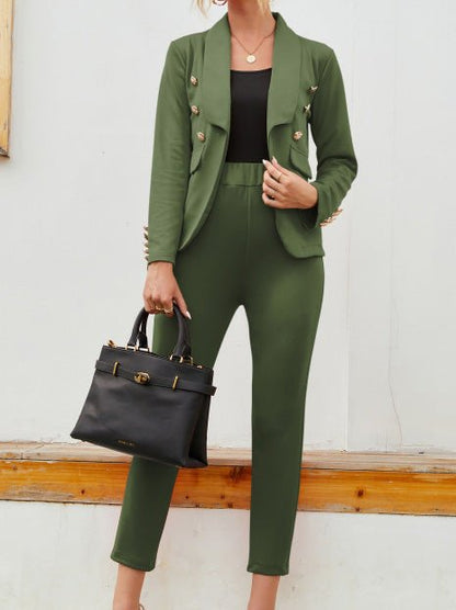 Army_Green