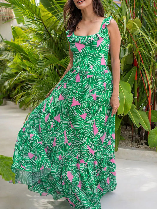 Elegantly Styled Garment for Everyday Wear