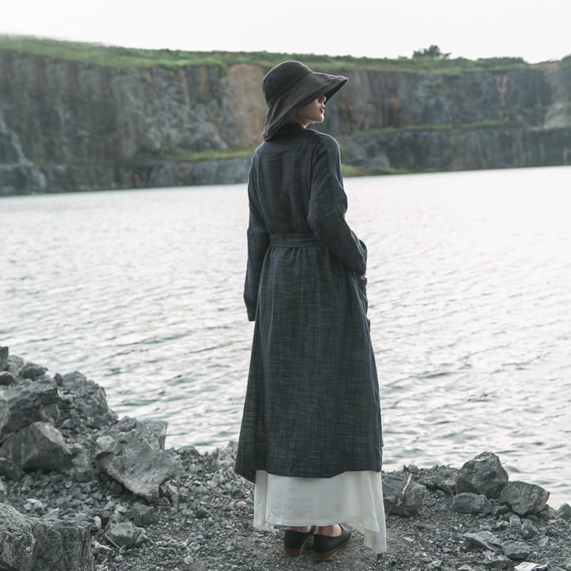 Effortlessly Elegant Cardigan with a Timeless Design