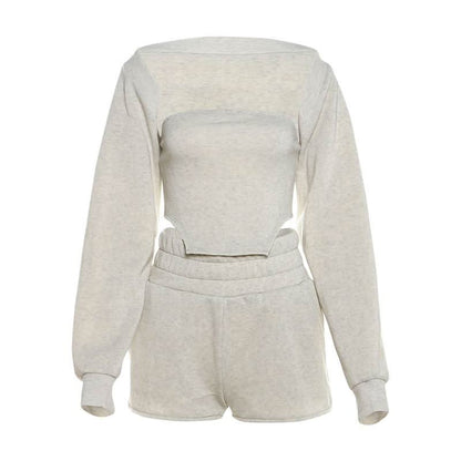 Light Grey