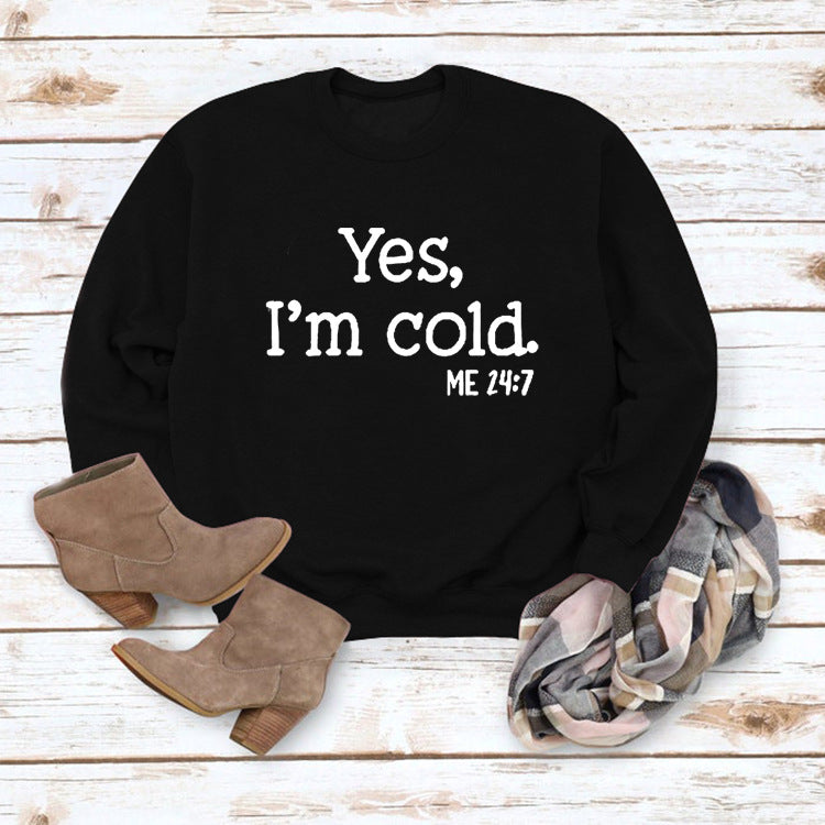 Vintage Inspired Shirt with a Contemporary Edge