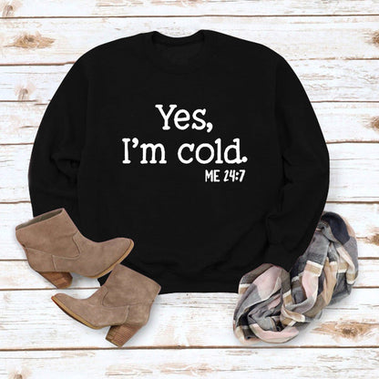 Vintage Inspired Shirt with a Contemporary Edge