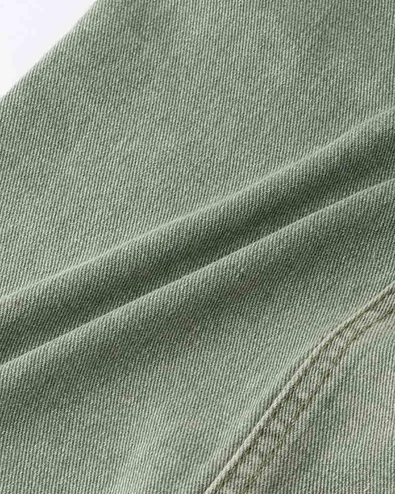 Gracefully Styled Pants for Any Occasion