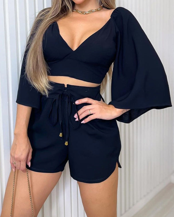 Gracefully Styled Shirt for Any Occasion