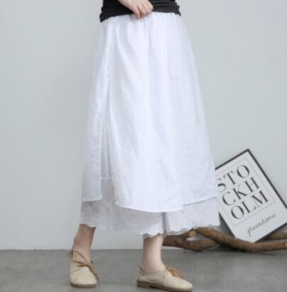 Classic Vintage & Enduringly Stylish Pants