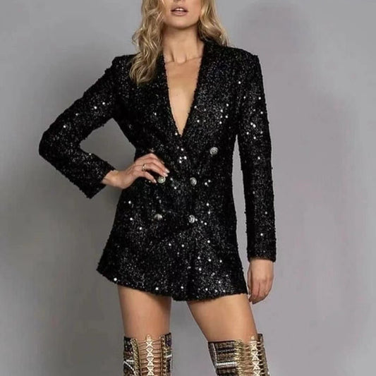 Classic Vintage & Enduringly Stylish Garment
