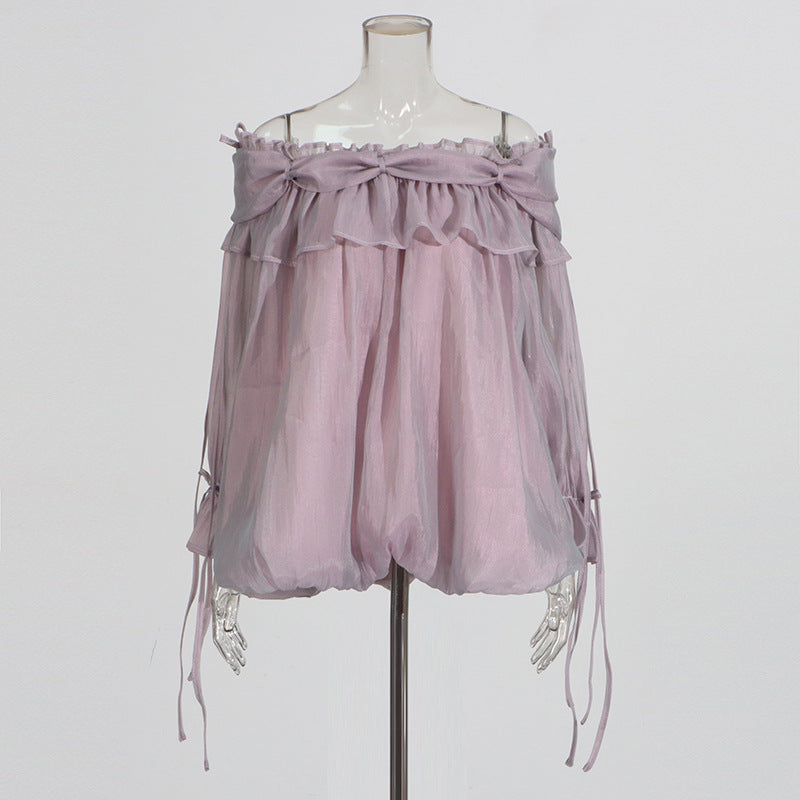 Light Purple