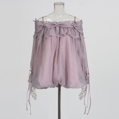 Light Purple