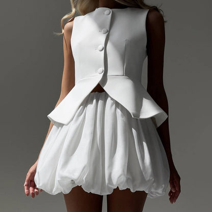 Classic Vintage & Enduringly Stylish Garment