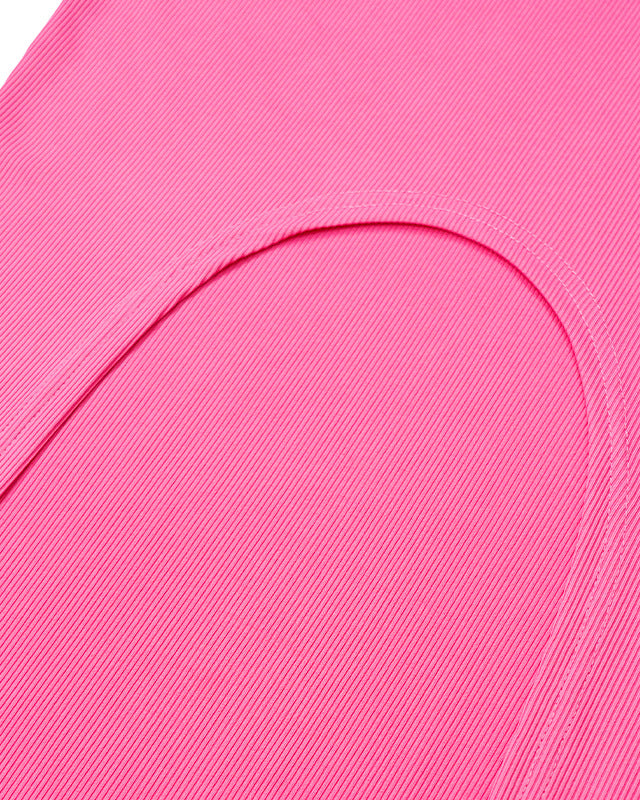 Beautifully Crafted Garment in a Classic Style