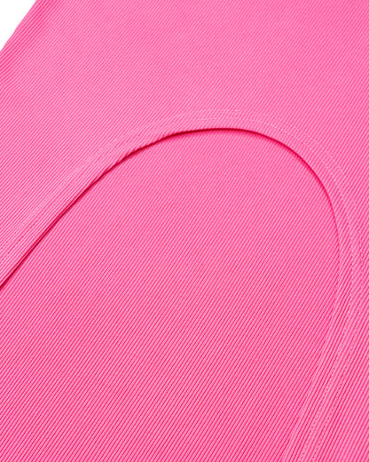 Beautifully Crafted Garment in a Classic Style
