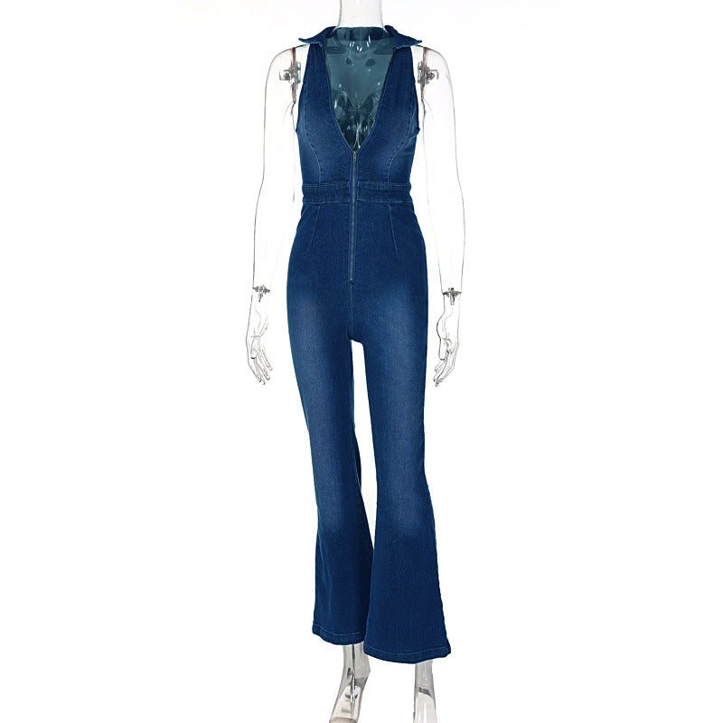 Classic Vintage & Enduringly Stylish Garment