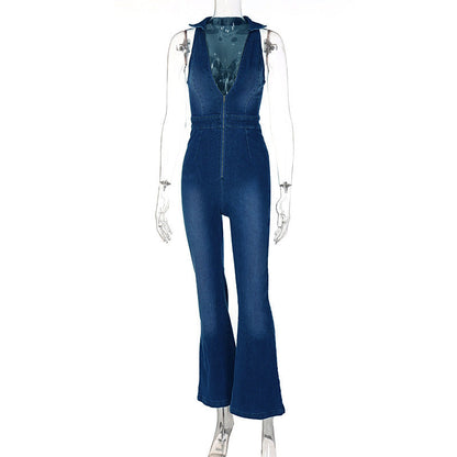 Classic Vintage & Enduringly Stylish Garment