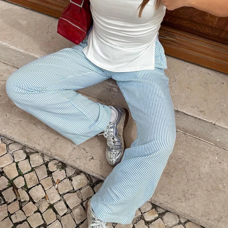 Classic Vintage Garment with a Flattering Fit
