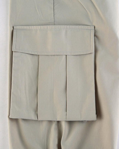 Classic Vintage & Enduringly Stylish Bag