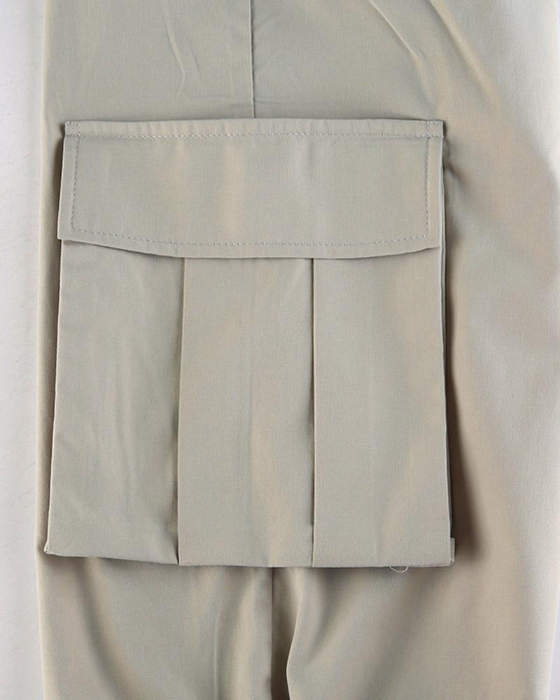 Classic Vintage & Enduringly Stylish Bag