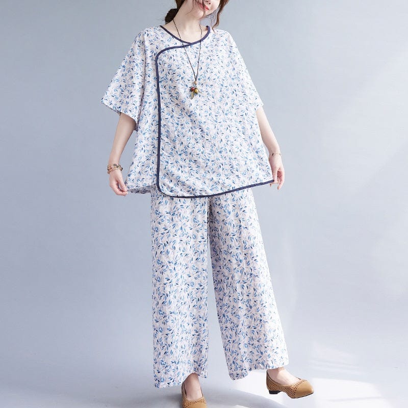 Gracefully Styled Pants for Any Occasion