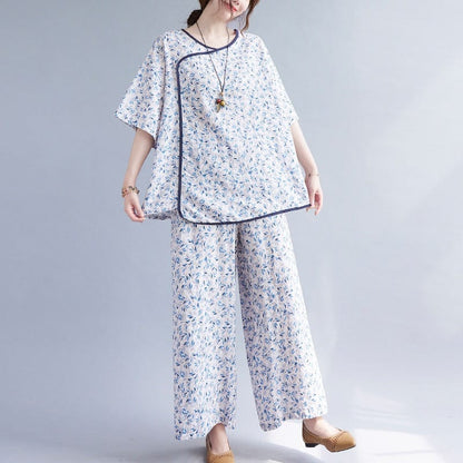 Gracefully Styled Pants for Any Occasion