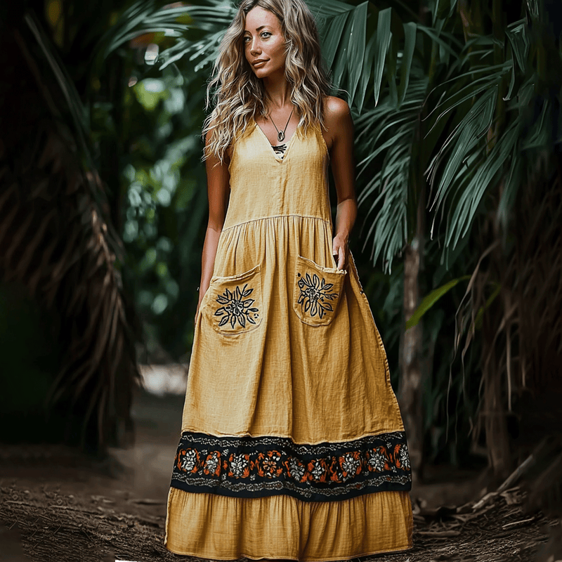 Well Tailored Garment with a Graceful Silhouette