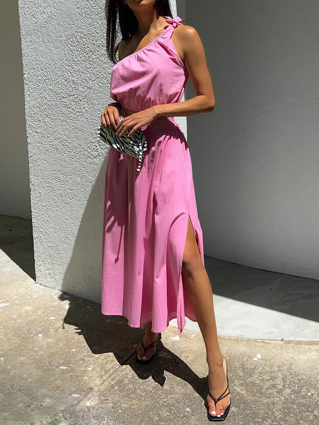 Classic Vintage & Enduringly Stylish Top