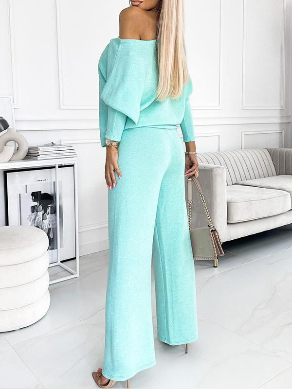 Classic Vintage Garment with a Flattering Fit