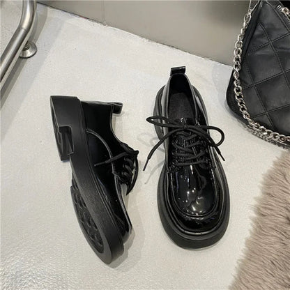 Comfortable Orthopedic Heels for Daily Wear