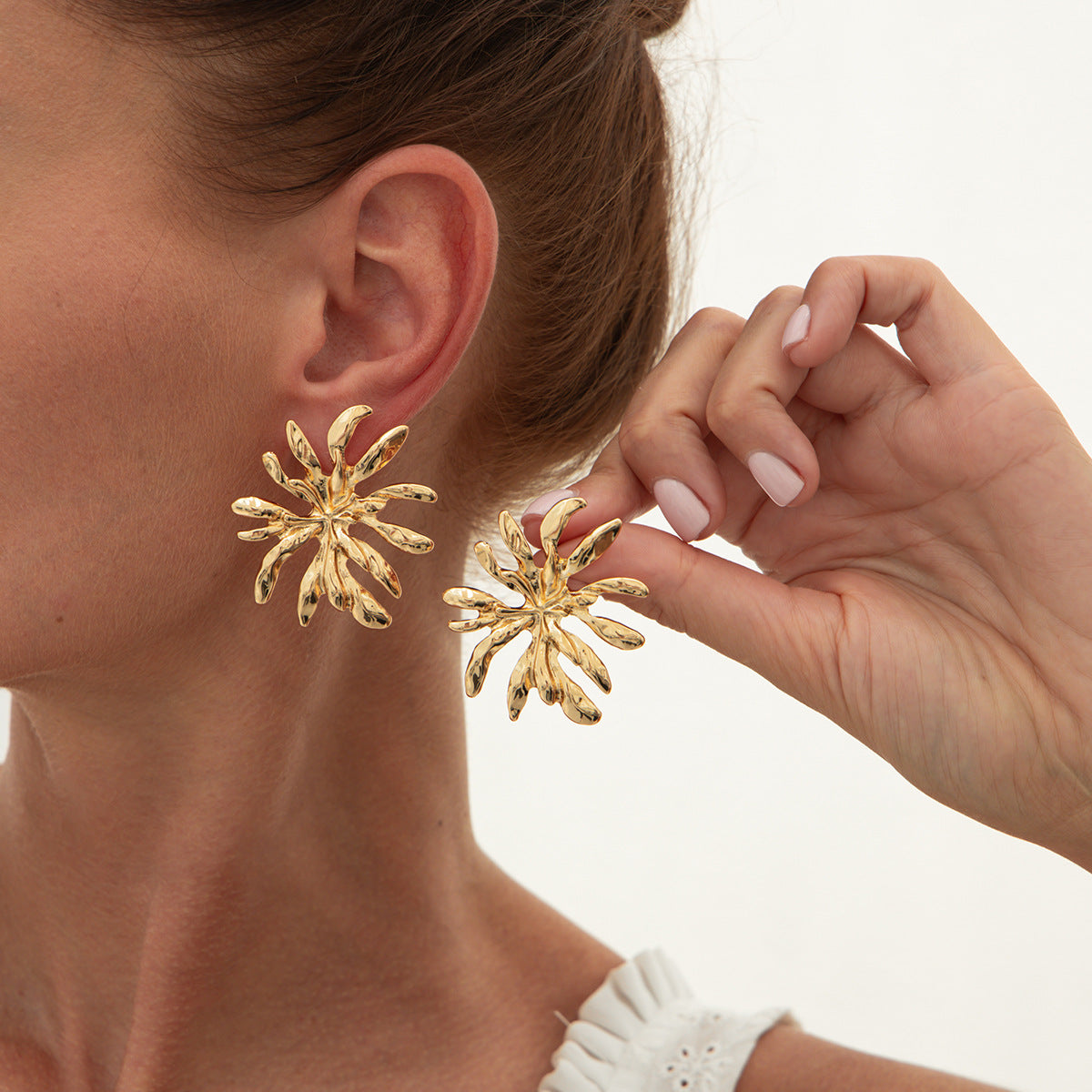 09 Gold 3599