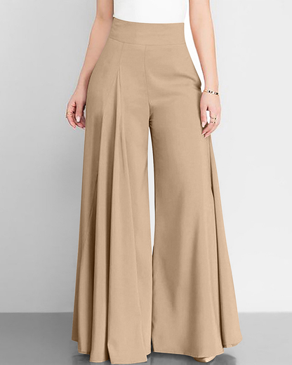Tan