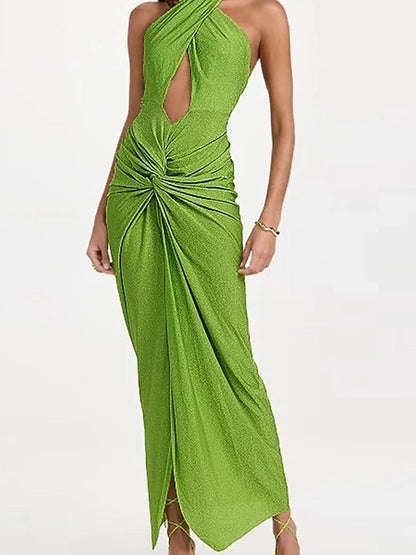 Beautifully Crafted Garment in a Classic Style