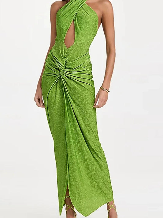 Beautifully Crafted Garment in a Classic Style