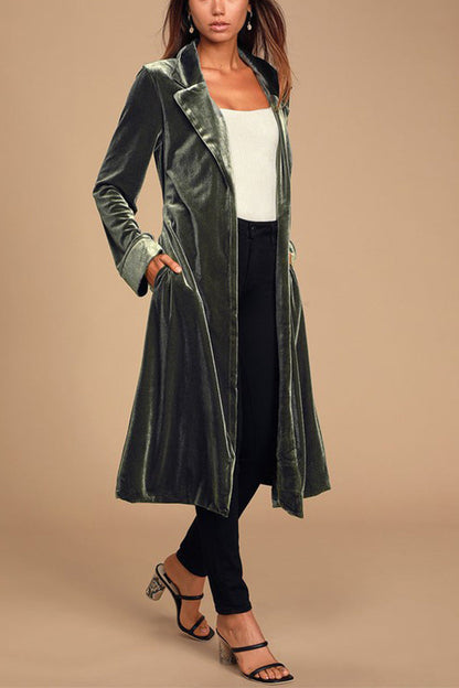 Elegantly Styled Cardigan for Everyday Wear