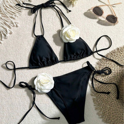 Charming Set for Any Occasion