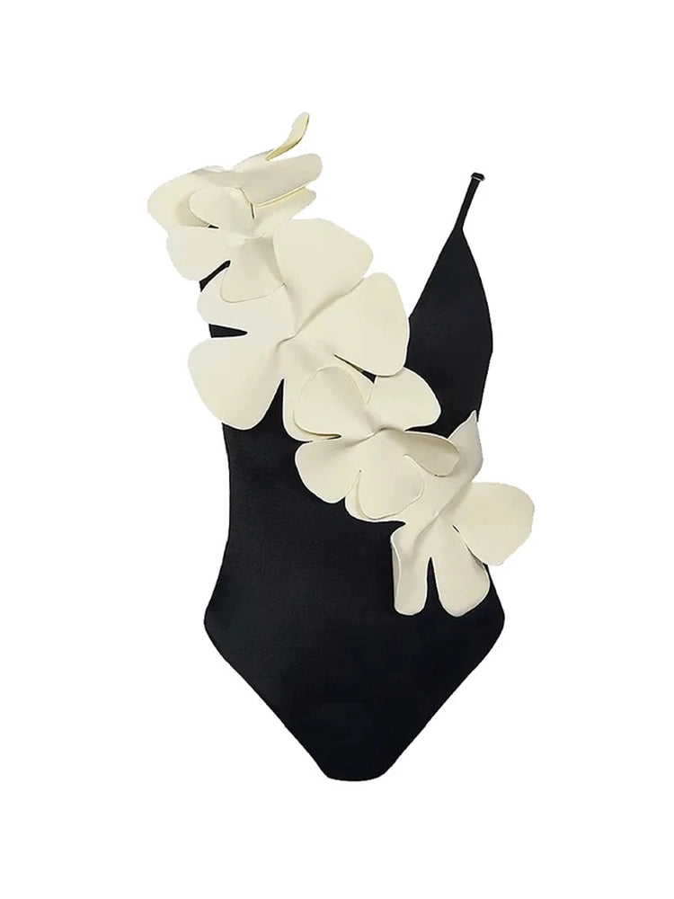 Effortlessly Elegant Garment with a Timeless Design