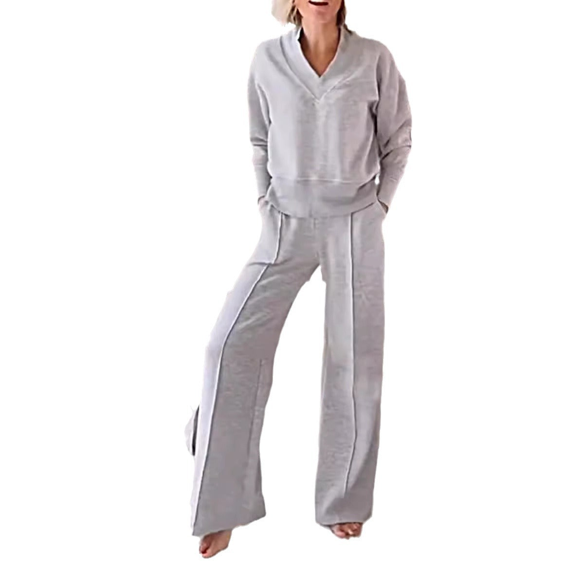 Classic Vintage & Enduringly Stylish Pants
