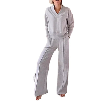 Classic Vintage & Enduringly Stylish Pants