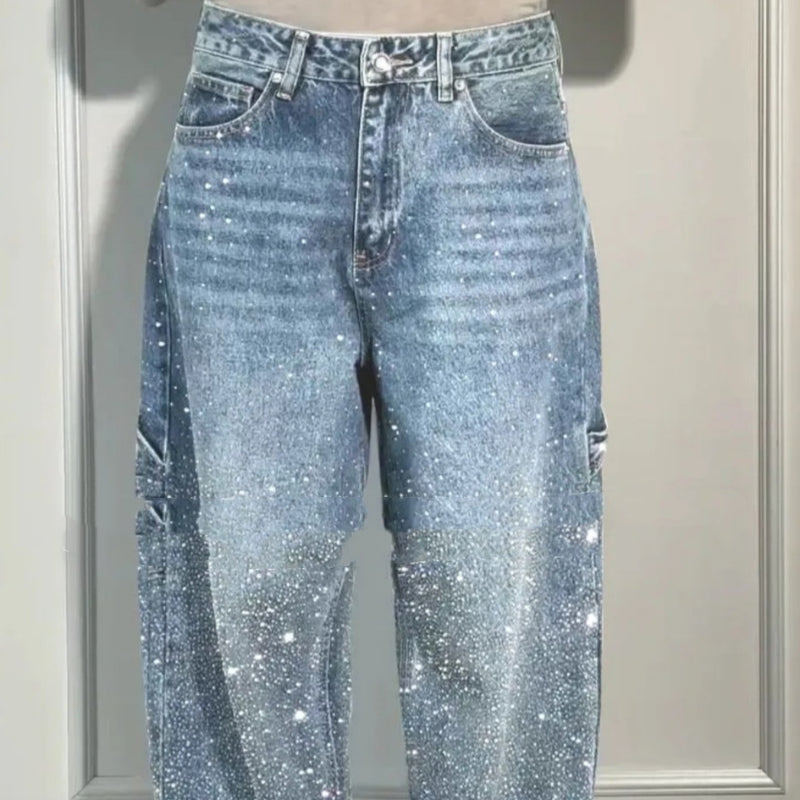 Classic Vintage Garment with a Flattering Fit