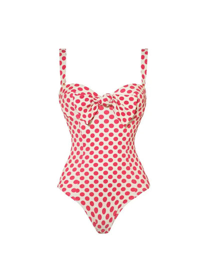 Swimsuit