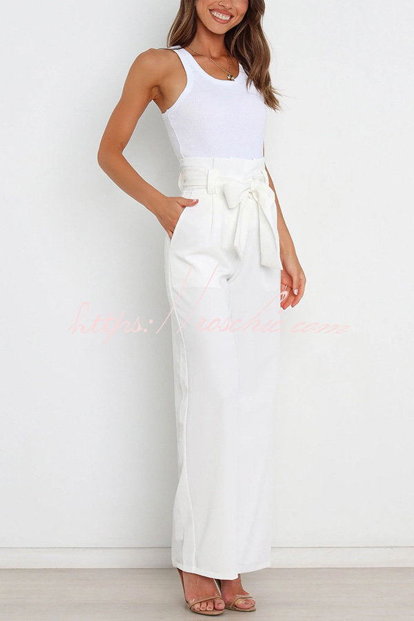 Classic Vintage & Enduringly Stylish Pants