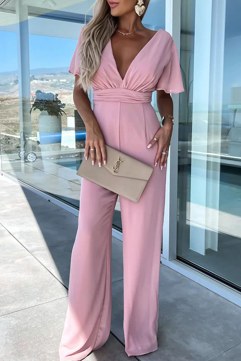 Elegantly Styled Garment for Everyday Wear
