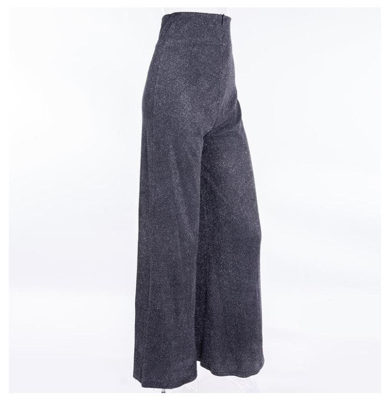 Gracefully Styled Garment for Any Occasion