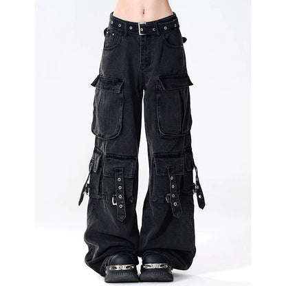 Gracefully Styled Pants for Any Occasion