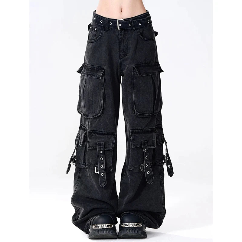 Gracefully Styled Pants for Any Occasion