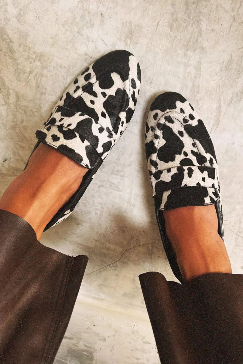 Elegant Orthopedic Shoes for Every Step