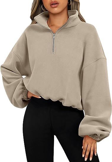 Beautifully Crafted Pullover in a Classic Style
