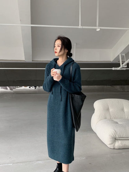 Elegantly Styled Sweater for Everyday Wear