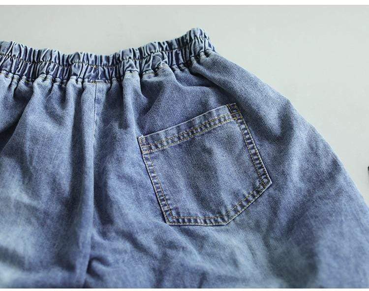 Classic Vintage & Enduringly Stylish Garment