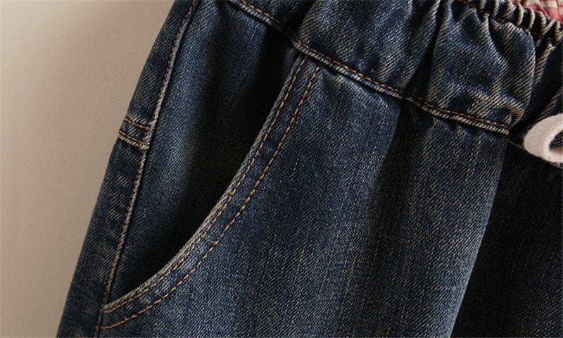 Sophisticated Garment with a Clean Classic Look