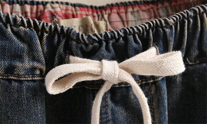 Sophisticated Garment with a Clean Classic Look